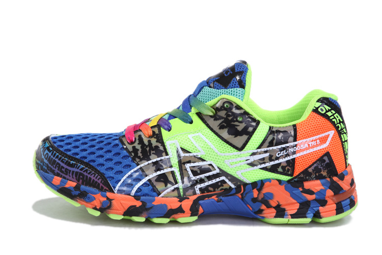 GEL NOOSA TRI 8-40-45[Ref. 04] - Cliquez sur l'image pour la fermer